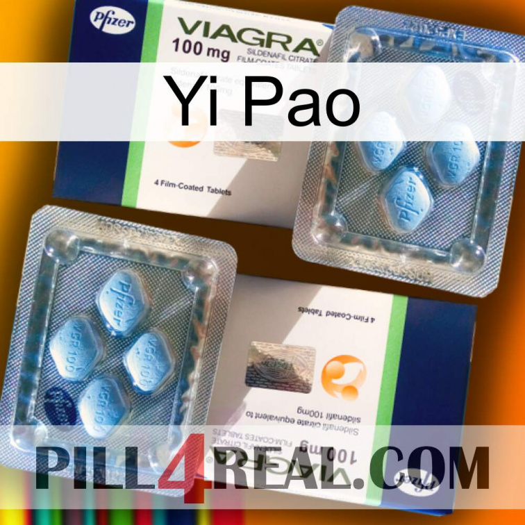 Yi Pao viagra5